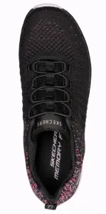 Skechers - Tenisky VIRTUE