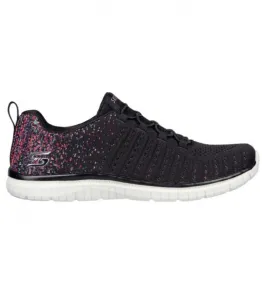 Skechers - Tenisky VIRTUE