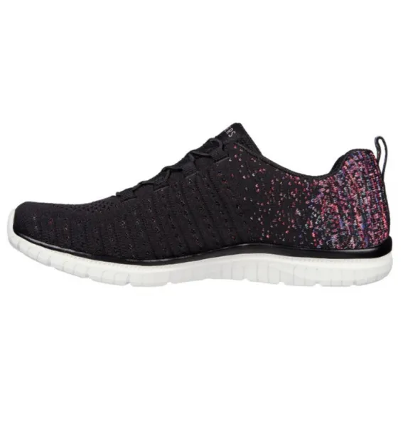 Skechers - Tenisky VIRTUE