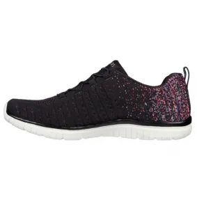 Skechers - Tenisky VIRTUE