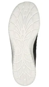 Skechers - Tenisky VIRTUE