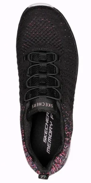 Skechers - Tenisky VIRTUE