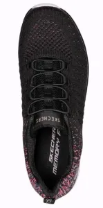 Skechers - Tenisky VIRTUE