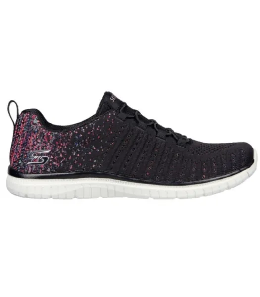 Skechers - Tenisky VIRTUE