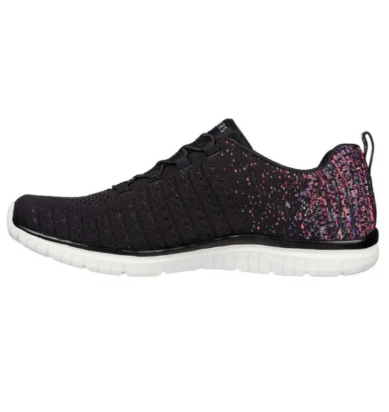 Skechers - Tenisky VIRTUE