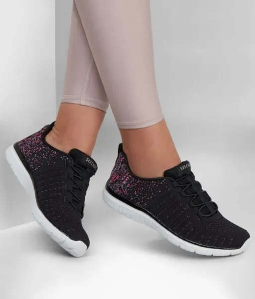 Skechers - Tenisky VIRTUE