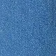 7/8 cargo nohavice zo strečového denimu