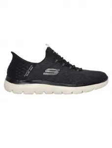 Skechers -Tenisky SUMMITS KEY