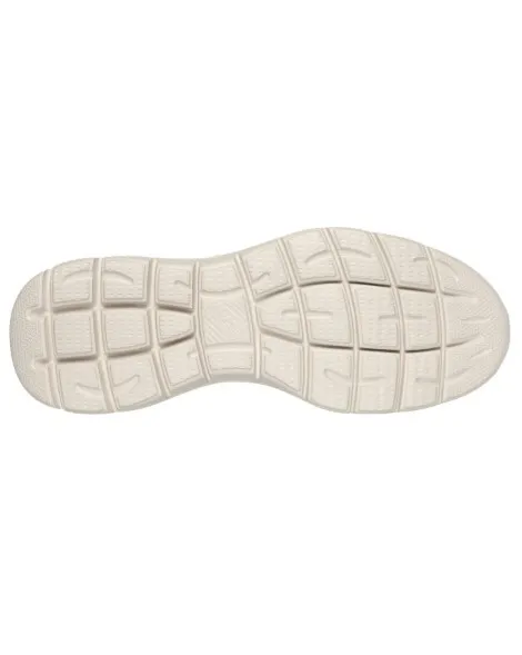 Skechers -Tenisky SUMMITS KEY
