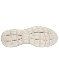 Skechers -Tenisky SUMMITS KEY