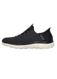 Skechers -Tenisky SUMMITS KEY