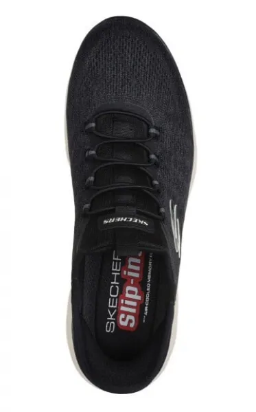 Skechers -Tenisky SUMMITS KEY