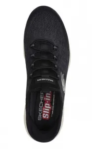 Skechers -Tenisky SUMMITS KEY