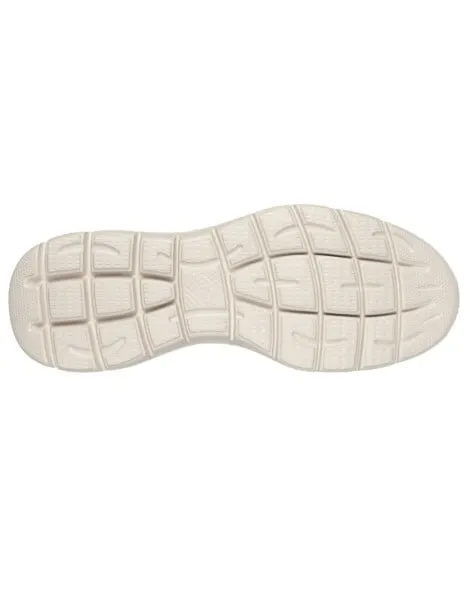 Skechers -Tenisky SUMMITS KEY