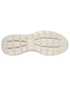 Skechers -Tenisky SUMMITS KEY