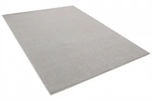 Koberec Burton 70 sivý