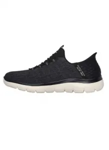 Skechers -Tenisky SUMMITS KEY