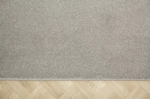 Koberec Burton 70 sivý