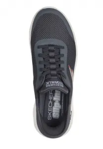 Skechers - Tenisky GO WALK FLEX
