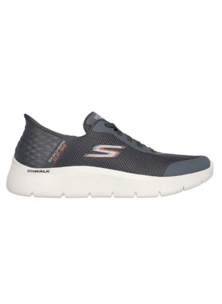 Skechers - Tenisky GO WALK FLEX