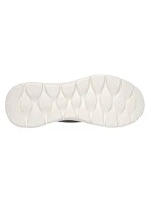 Skechers - Tenisky GO WALK FLEX