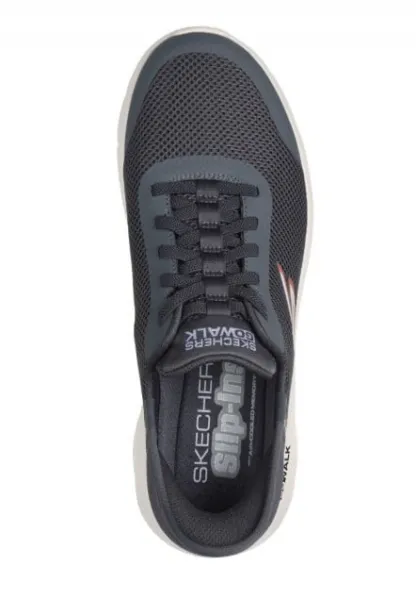 Skechers - Tenisky GO WALK FLEX
