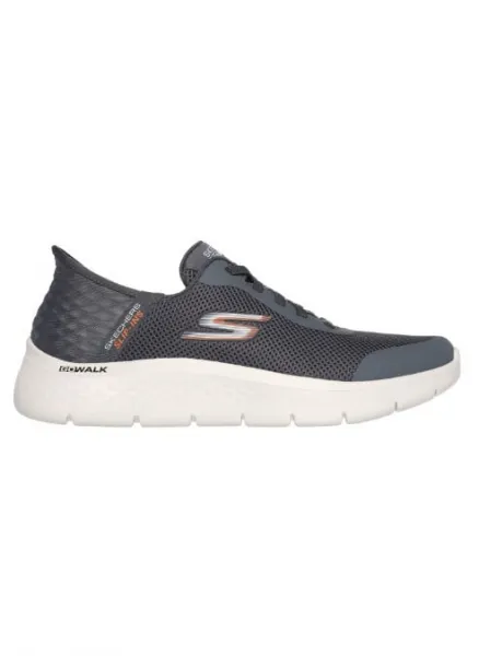 Skechers - Tenisky GO WALK FLEX