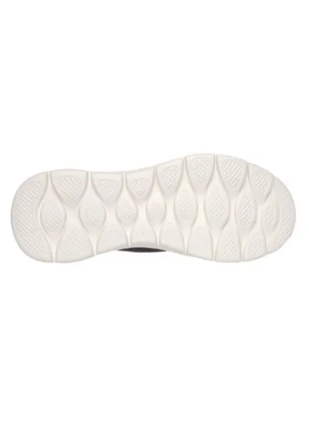 Skechers - Tenisky GO WALK FLEX