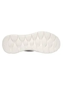 Skechers - Tenisky GO WALK FLEX
