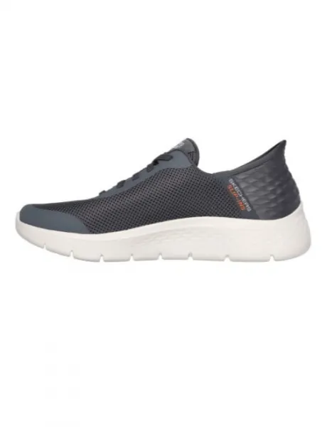Skechers - Tenisky GO WALK FLEX