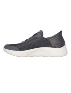 Skechers - Tenisky GO WALK FLEX