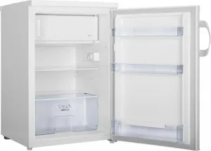 Gorenje RB492PW - Jednodverová chladnička