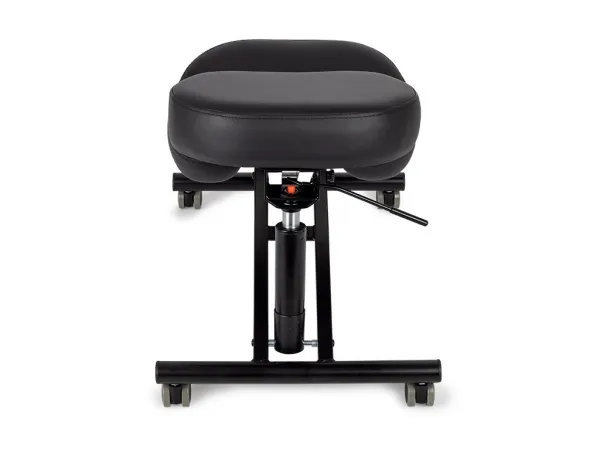 JAKS Ergonomická kľakačka Ergo Standard
