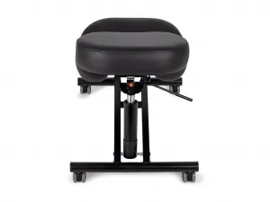 JAKS Ergonomická kľakačka Ergo Standard
