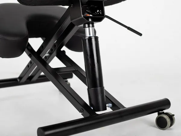 JAKS Ergonomická kľakačka Ergo Standard