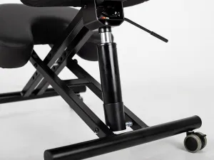 JAKS Ergonomická kľakačka Ergo Standard