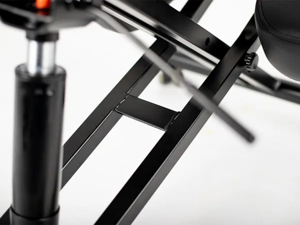 JAKS Ergonomická kľakačka Ergo Standard