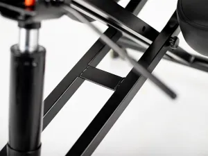 JAKS Ergonomická kľakačka Ergo Standard