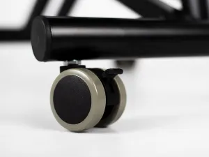 JAKS Ergonomická kľakačka Ergo Standard