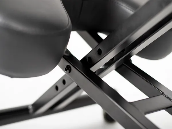 JAKS Ergonomická kľakačka Ergo Standard