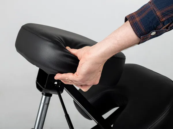 JAKS Ergonomická kľakačka Ergo Standard