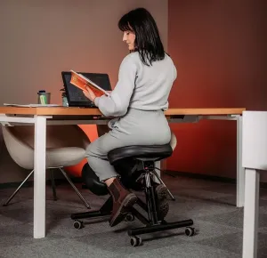 JAKS Ergonomická kľakačka Ergo Standard