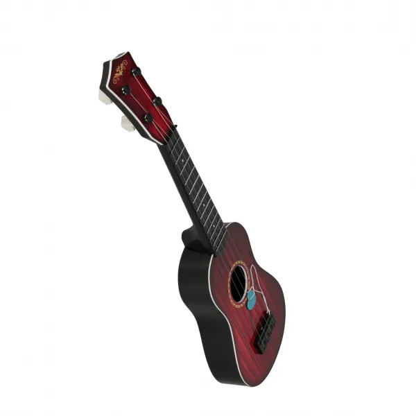 Gitara , 6EU545050