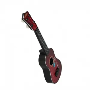 Gitara , 6EU545050