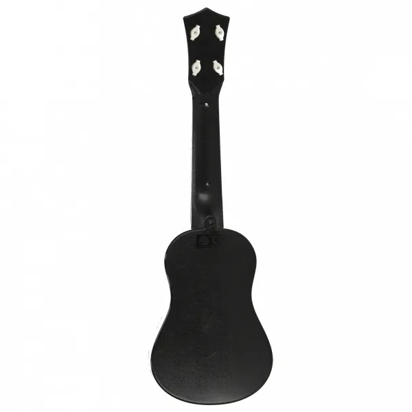 Gitara , 6EU545050