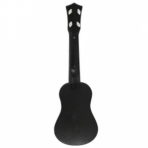 Gitara , 6EU545050