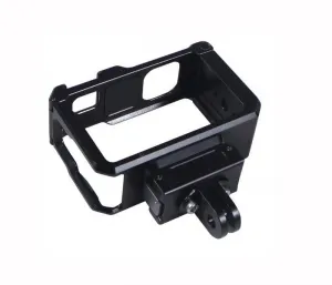 Stablecam DJI Osmo Action 3 - Magnetická rýchloupínacia klietka s magnetickým adaptérom 1DJ6317F