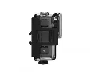 Stablecam DJI Osmo Action 3 - 40m screen-touch podvodné puzdro 1DJ6391U