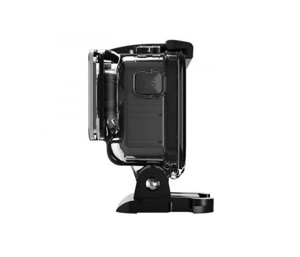 Stablecam DJI Osmo Action 3 - 40m screen-touch podvodné puzdro 1DJ6391U