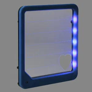CreativeToys Magický LED Tablet so svetlom